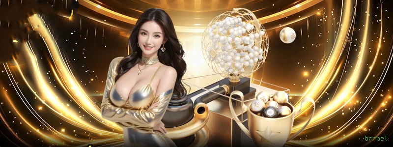 Download gratuito do app da brrbet