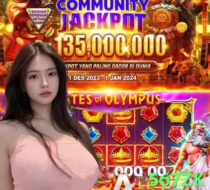 567zk game app for Pakistan players - 3