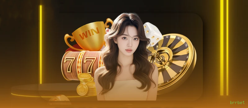 Como instalar o app da brrbet