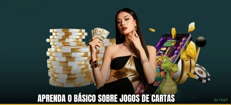 Jogos de loteria online na brrbet