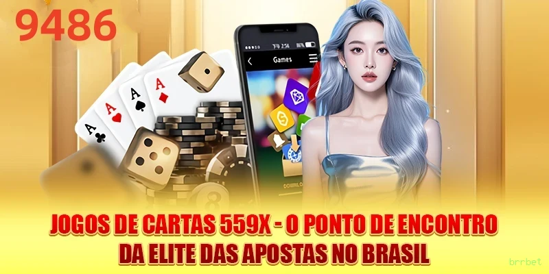 Canal oficial da brrbet no Telegram