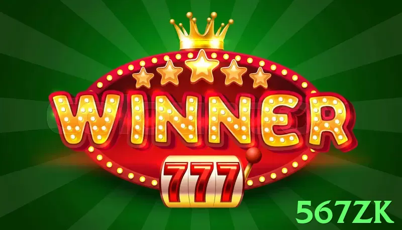 567zk game app for Pakistan players - 2