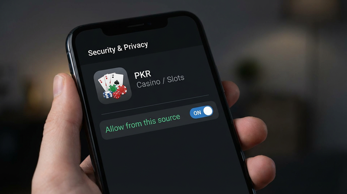 Game list for 567zk apk section - 5