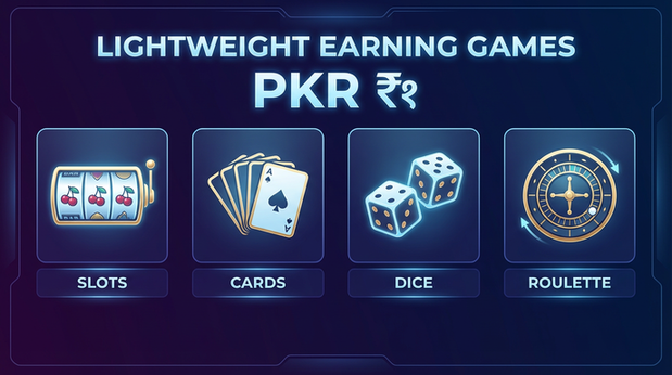 Payment and PKR controls in 567zk - 6
