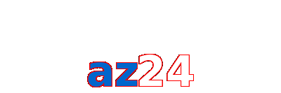 az24